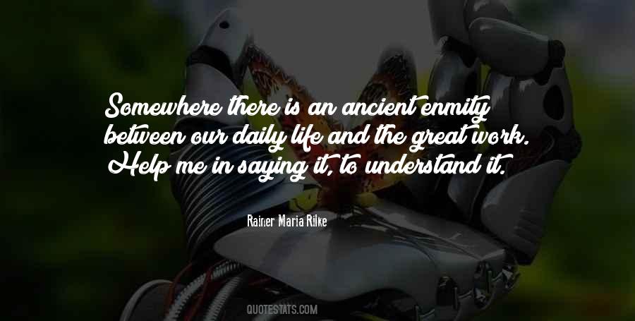 99designs Logo Quotes #933973