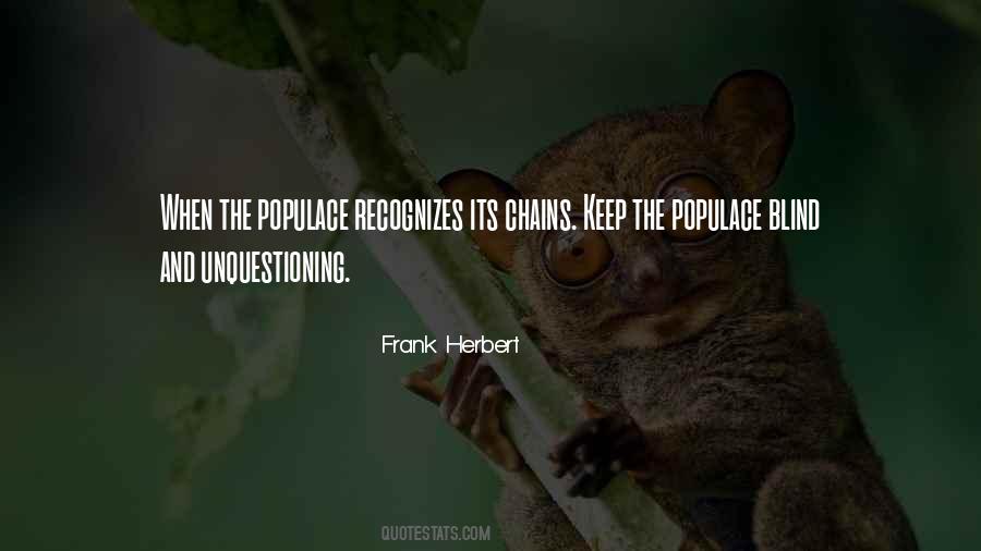 Zwodnik Quotes #558705