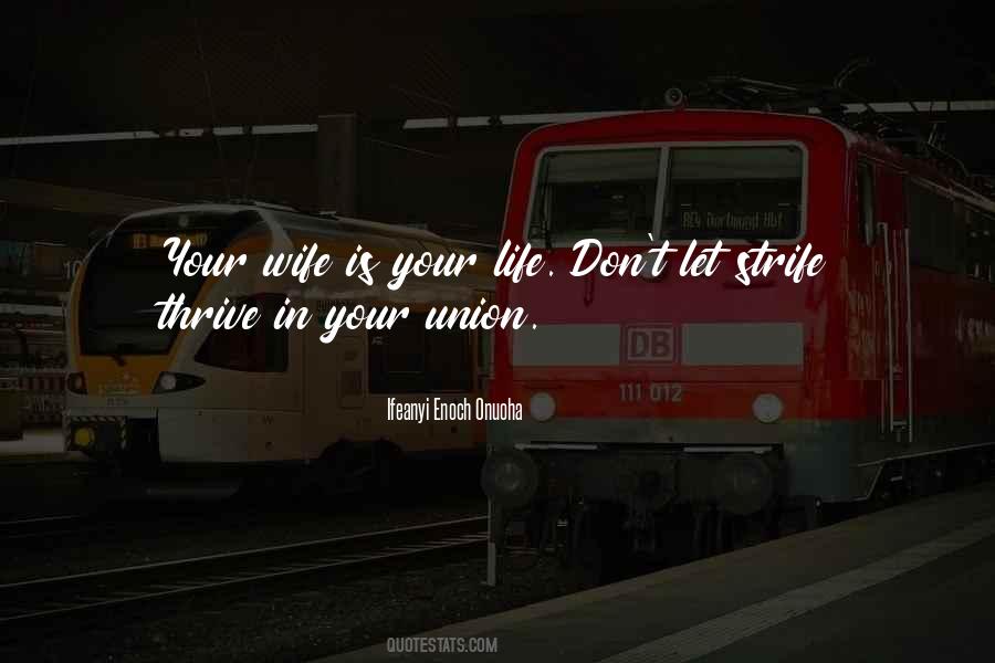 Inmenso En Quotes #494844