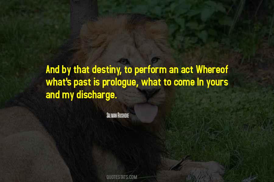 Yuqi Zhang Quotes #1078543
