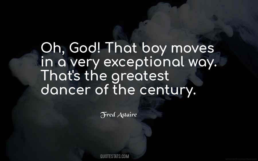 Yuqi Zhang Quotes #1643288