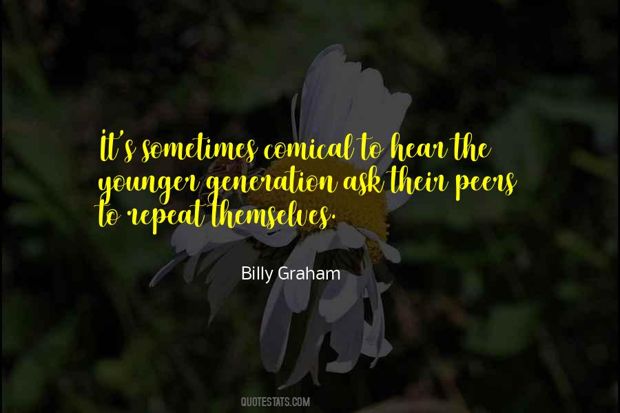 Pr Gel S Quotes #1390662