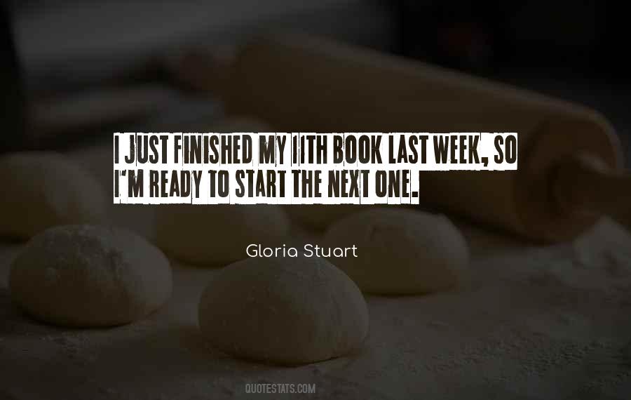 Pr Gel S Quotes #1870041