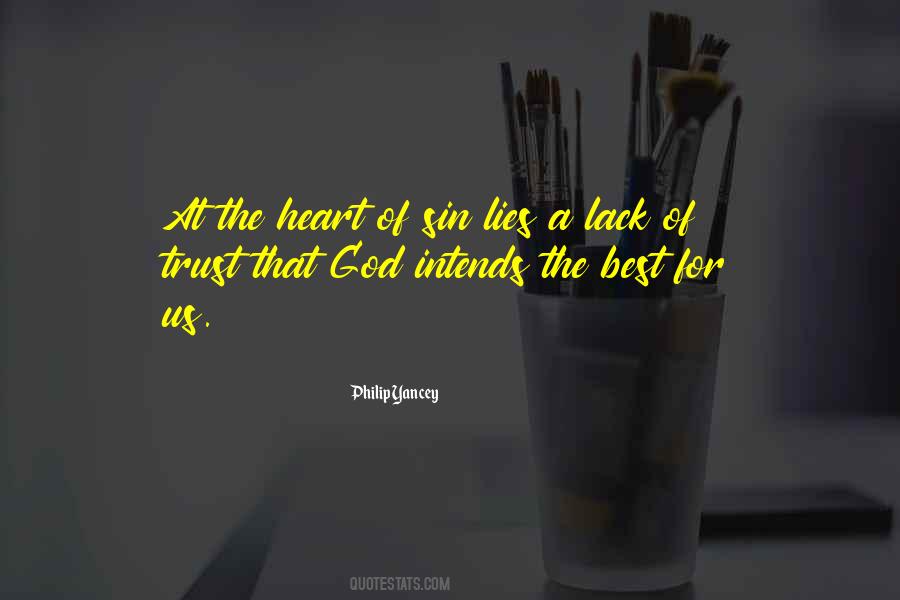Pr Gel S Quotes #708436