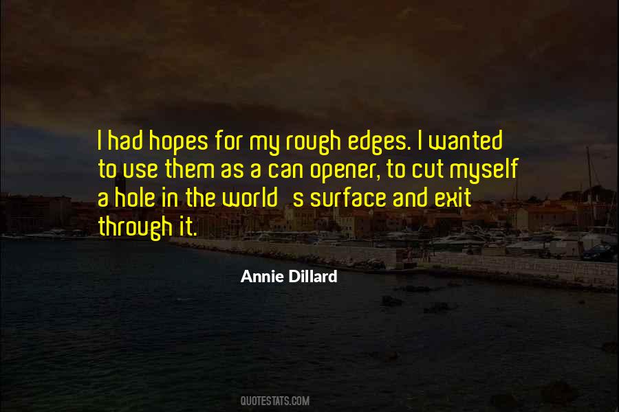Pr Gel S Quotes #826228