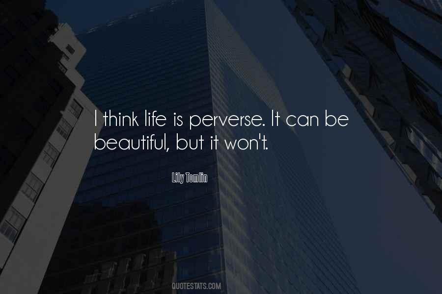 Del Rosso Coffee Quotes #1293360