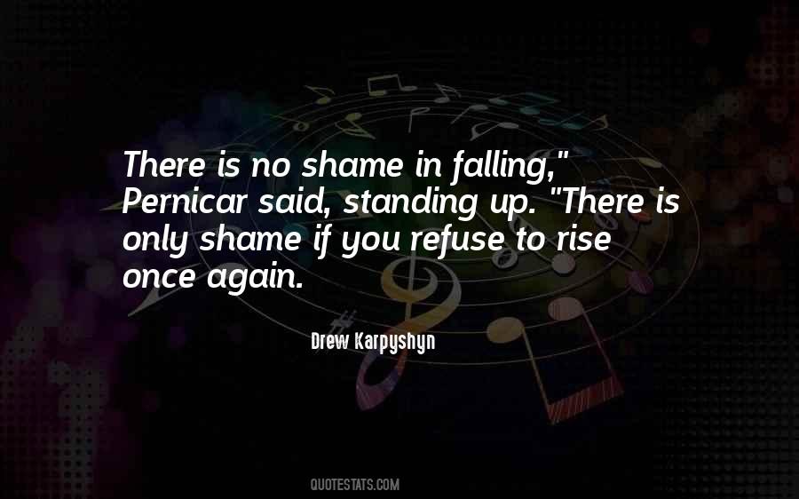 Del Rosso Coffee Quotes #277900