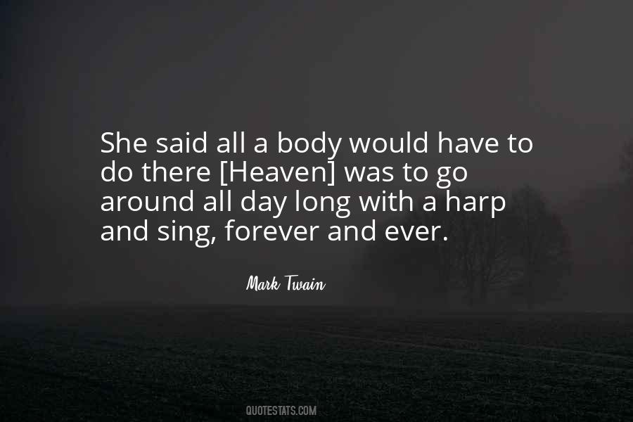 Del Rosso Coffee Quotes #79850