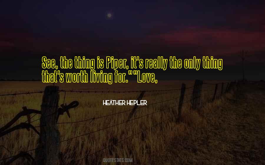 Del Rosso Coffee Quotes #929593