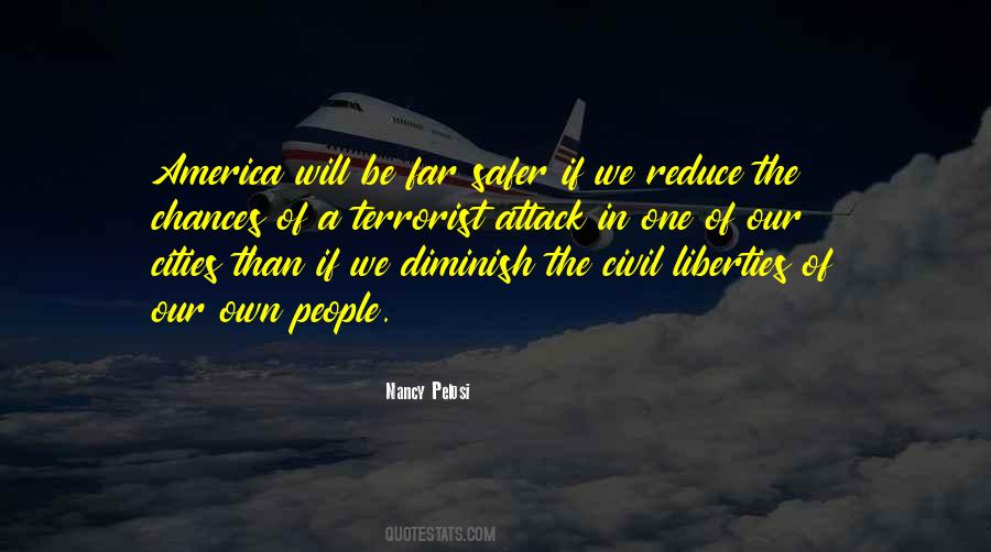 Zahtjevate Quotes #898751