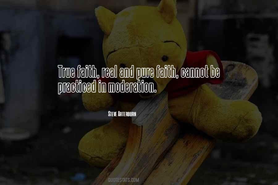 Holzapfel Allison Quotes #714453