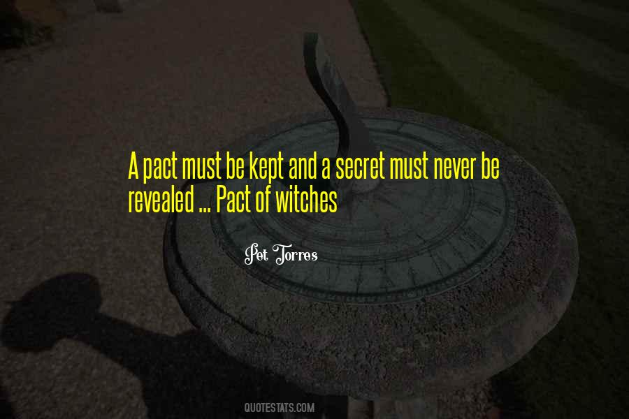 Alder Home Security Quotes #943679