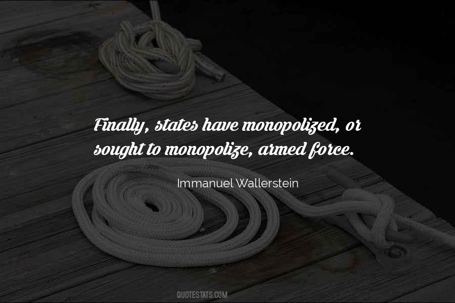 Magstadt Plz Quotes #700552