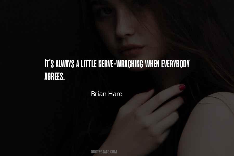 Brncic Quotes #224075