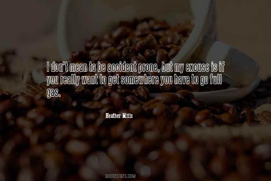 Liefde Krijgen Quotes #1634758