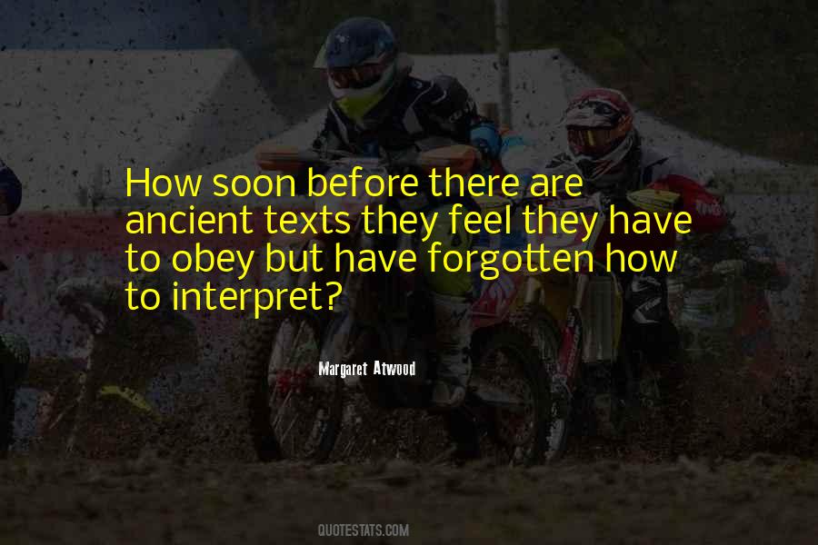 Escampaba Quotes #705935