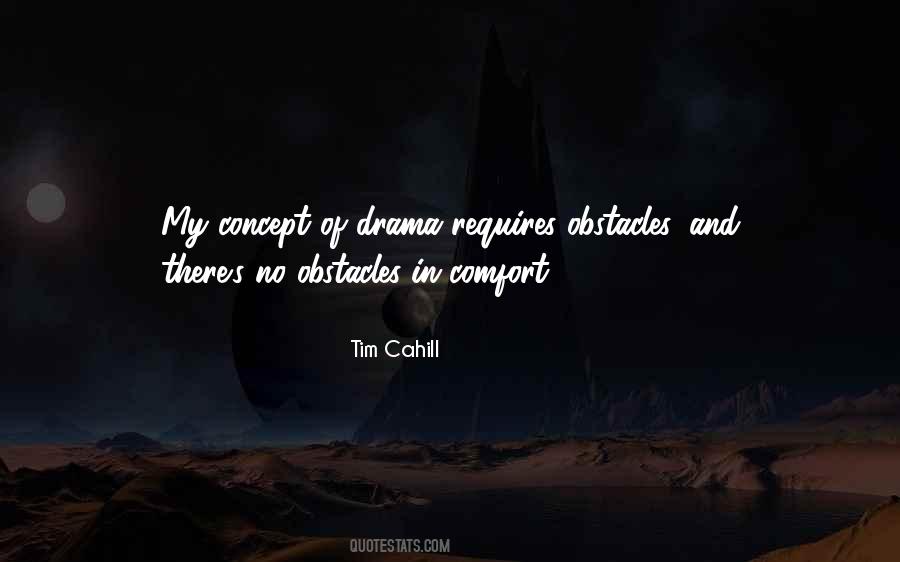 Passatempo Espirita Quotes #1198130