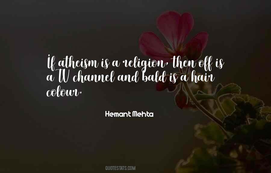 Passatempo Espirita Quotes #1753744