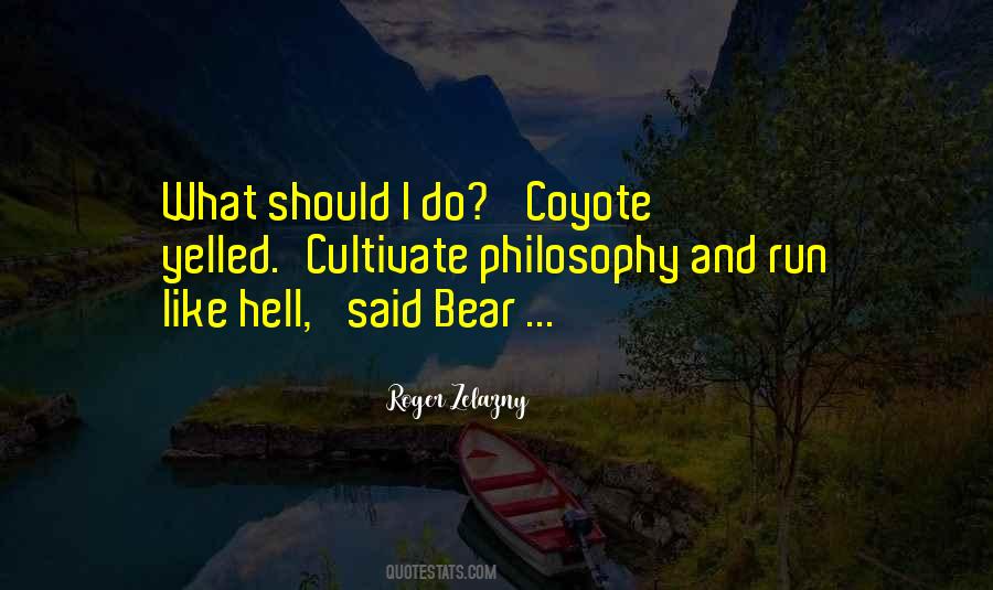 Passatempo Espirita Quotes #526029