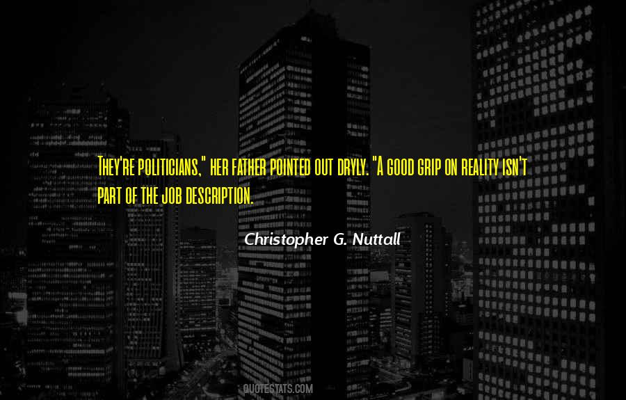 Encuesta De Satisfaccion Quotes #1455680