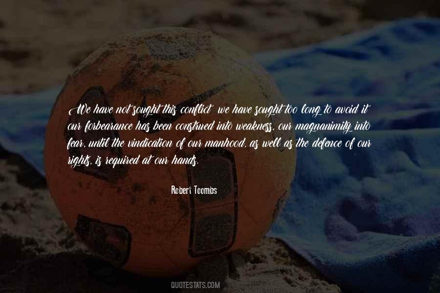 Encuesta De Satisfaccion Quotes #1725813