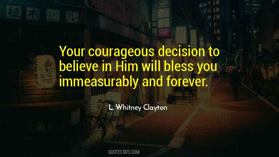 Encuesta De Satisfaccion Quotes #501410