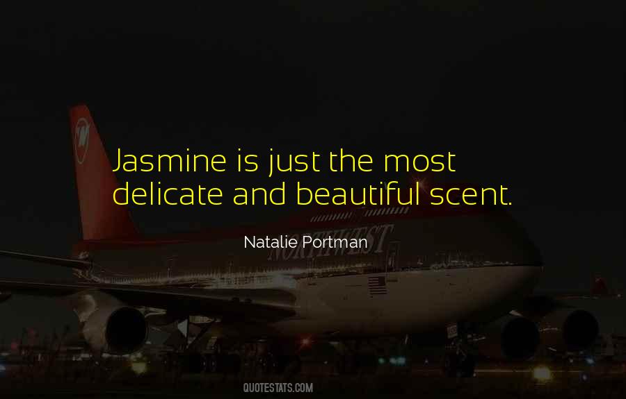Kalanthani Quotes #1631917