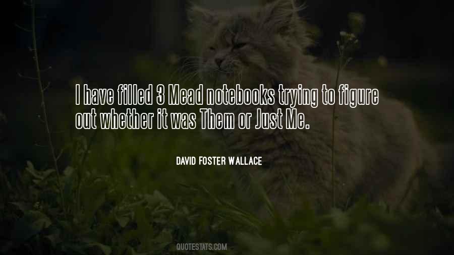Kalanthani Quotes #587144