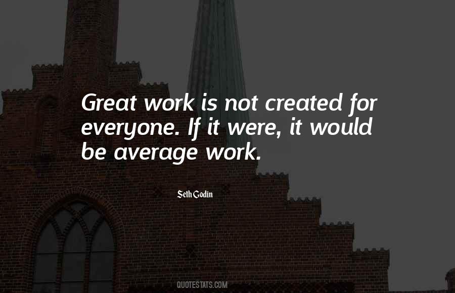 Anang Ashanty Quotes #1365406