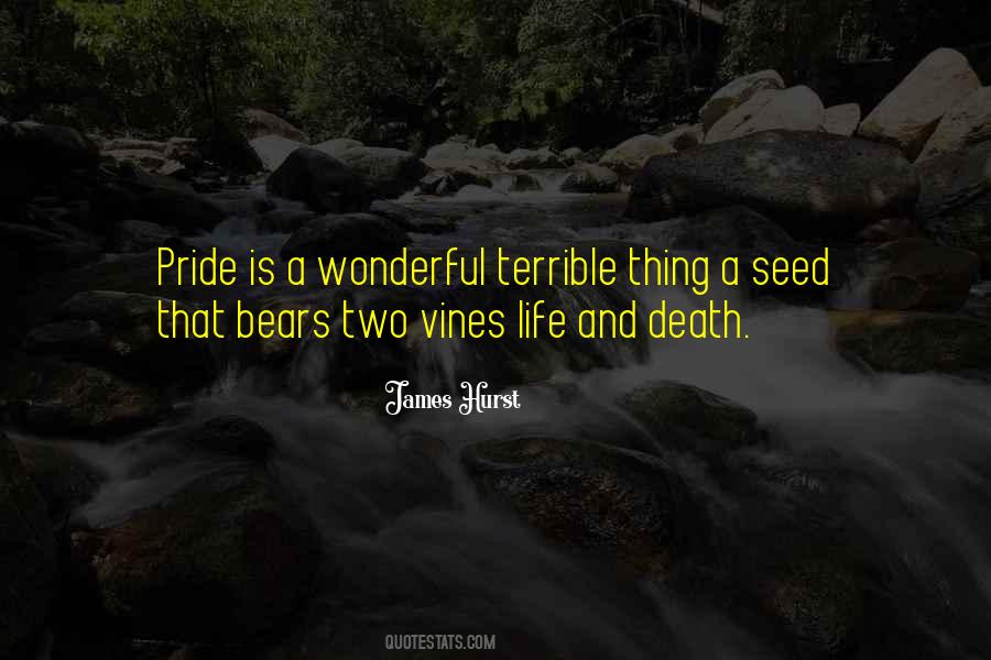 Anang Ashanty Quotes #1635743