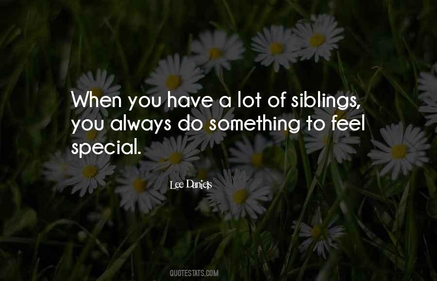 Anang Ashanty Quotes #548982