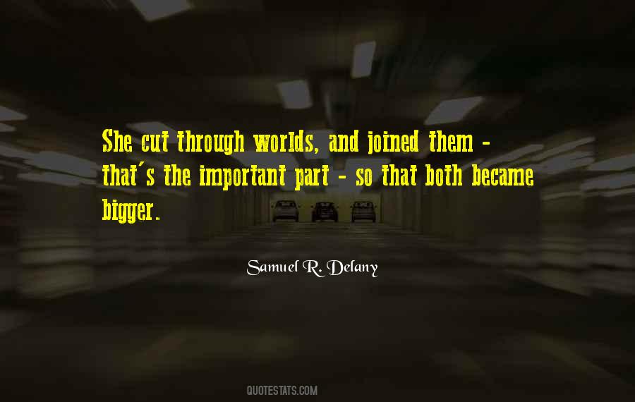 Umamahesvara Quotes #1821373