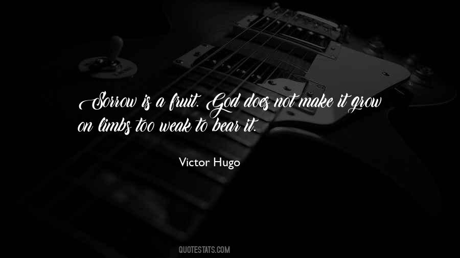 Heacox Law Quotes #502593
