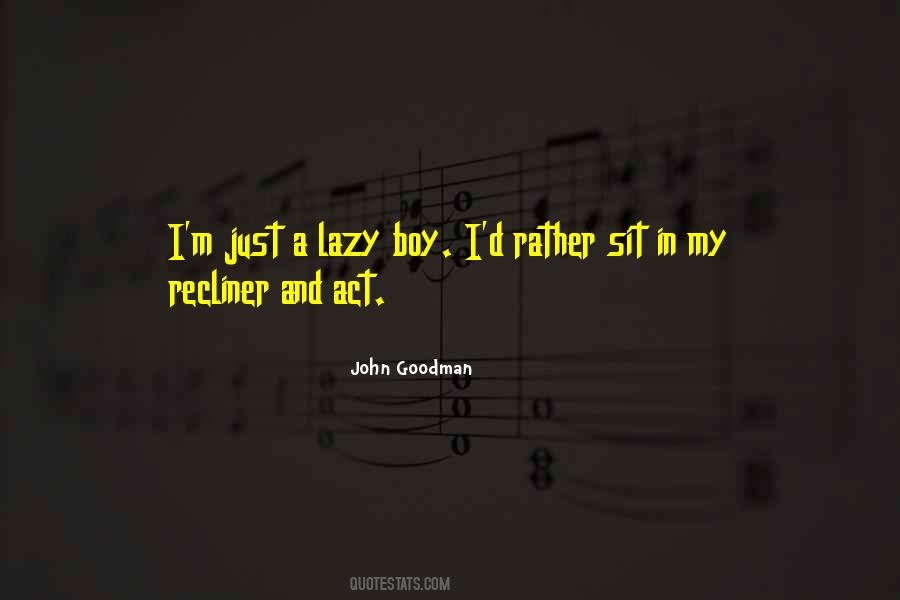 Viajobien Quotes #1170785