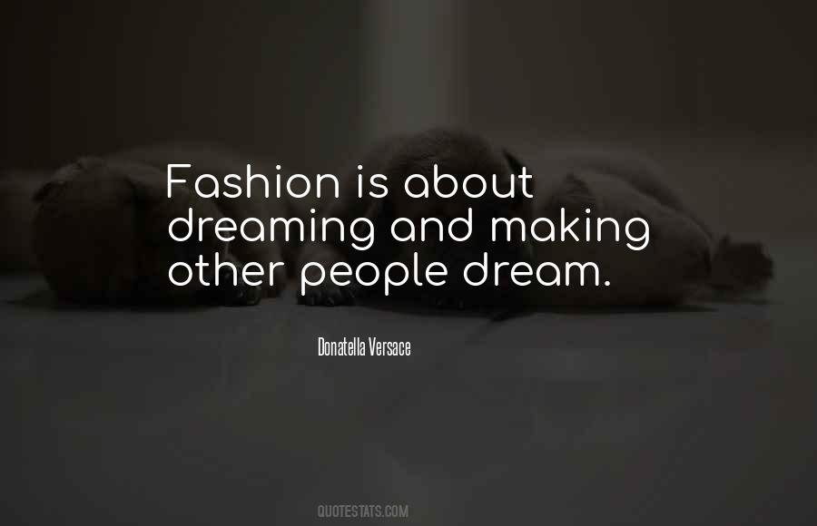 Viajobien Quotes #409254