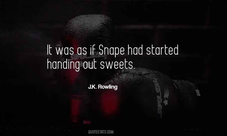 Viajobien Quotes #77142