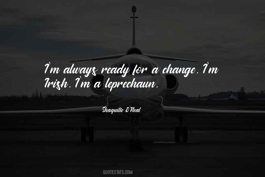 Romeu Deve Quotes #1021315