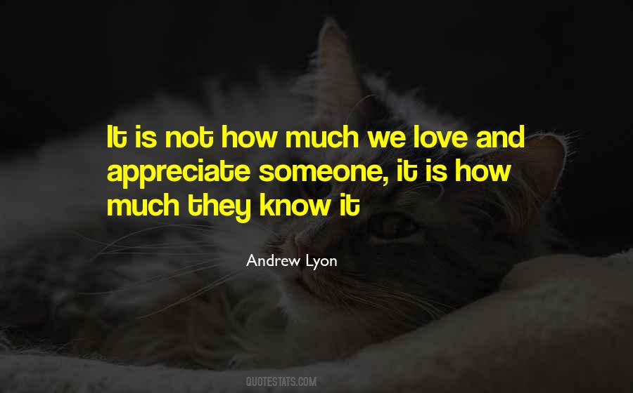Romeu Deve Quotes #1877772