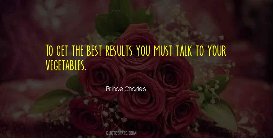 Romeu Deve Quotes #52842