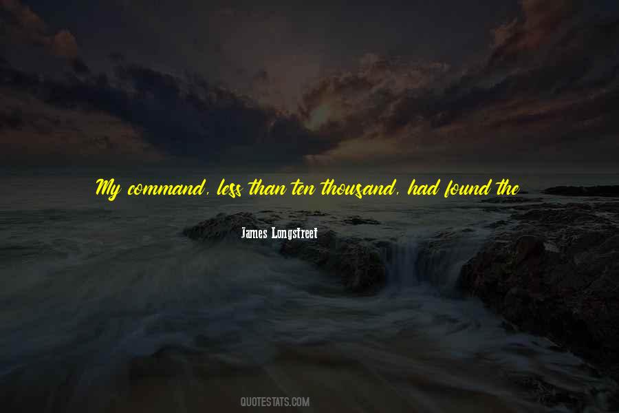 Romeu Deve Quotes #926236