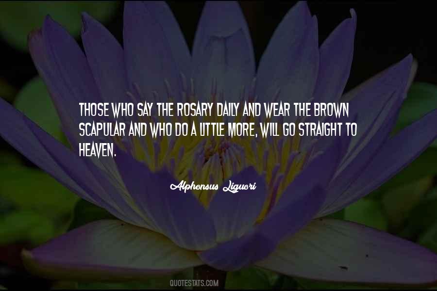 Get Lost In The Magical Beauty Quotes #1455003