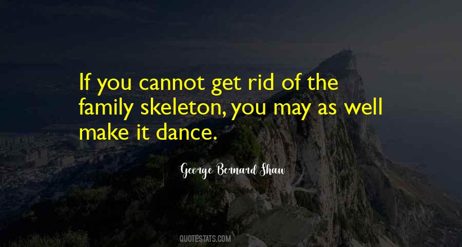 Get Lost In The Magical Beauty Quotes #1494498