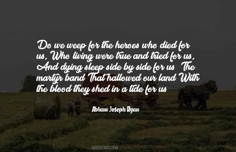 Get Lost In The Magical Beauty Quotes #696891