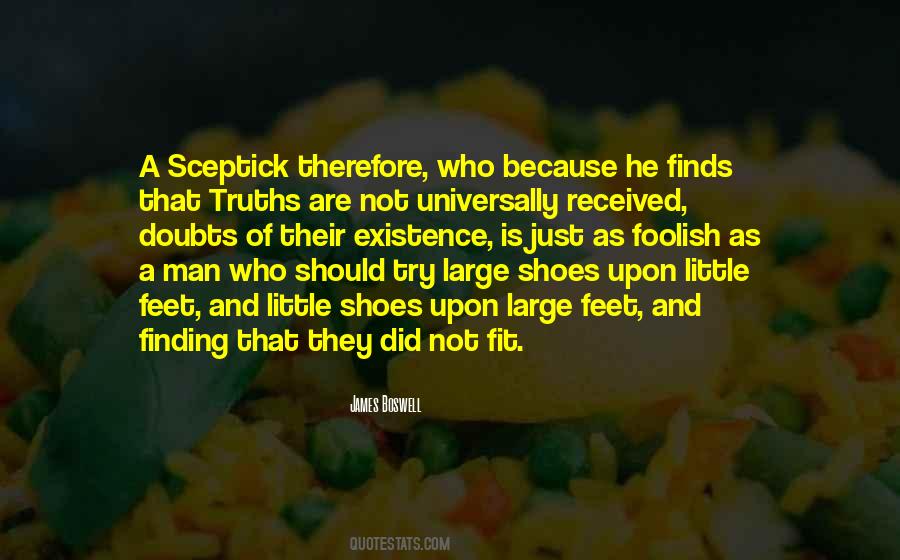 11236 Quotes #1728591