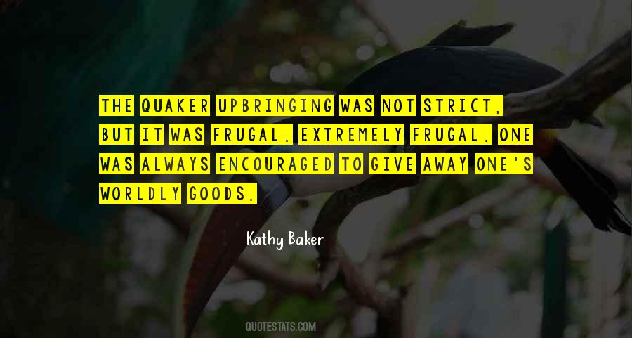 11236 Quotes #1784825