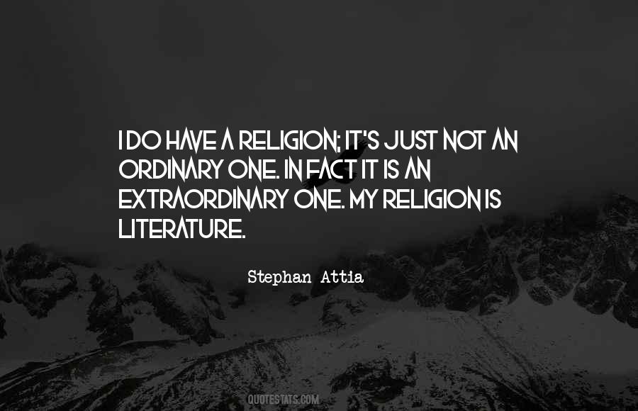 11236 Quotes #547628