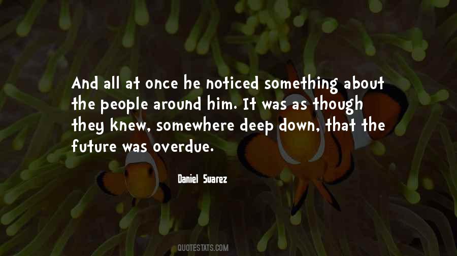 11236 Quotes #869092