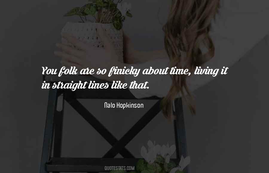 11236 Quotes #983632