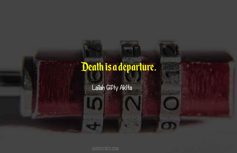 Subordonn E Relative Explicative Quotes #1183704