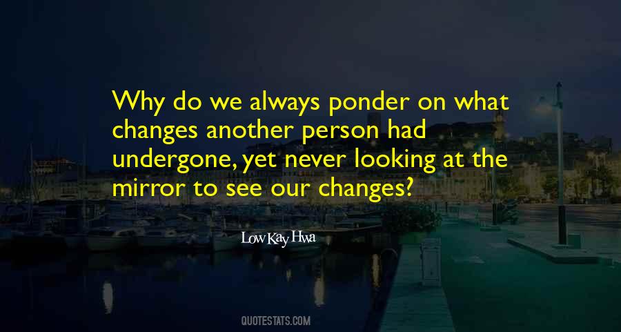 Subordonn E Relative Explicative Quotes #1541742